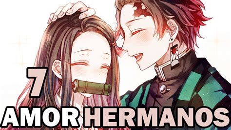 xvideos anime hermanos|Amor entre Hermanos .